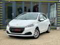 Peugeot 208 208 1.2i PureTech Active Blanc - thumbnail 2