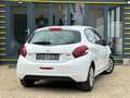 Peugeot 208 208 1.2i PureTech Active Blanc - thumbnail 3