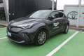 Toyota C-HR 2.0 Hybrid E-CVT Lounge Gri - thumbnail 1