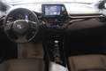 Toyota C-HR 2.0 Hybrid E-CVT Lounge Šedá - thumbnail 9