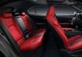 Lexus UX 250h Business Navigation 2WD Blau - thumbnail 35
