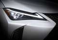 Lexus UX 250h Business Navigation 2WD Blau - thumbnail 44
