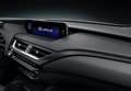 Lexus UX 250h Business Navigation 2WD Blau - thumbnail 47