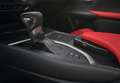 Lexus UX 250h Business Navigation 2WD Blau - thumbnail 9