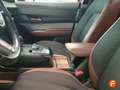 Mazda MX-30 e-Skyactiv 100 Aniversario 105kW Mauve - thumbnail 25