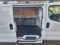 Opel Vivaro Kasten/Kombi Kasten L2H1 2,9t Weiß - thumbnail 13