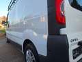 Opel Vivaro Kasten/Kombi Kasten L2H1 2,9t Weiß - thumbnail 8