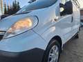 Opel Vivaro Kasten/Kombi Kasten L2H1 2,9t Weiß - thumbnail 5