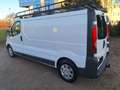 Opel Vivaro Kasten/Kombi Kasten L2H1 2,9t Weiß - thumbnail 4