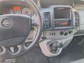 Opel Vivaro Kasten/Kombi Kasten L2H1 2,9t Weiß - thumbnail 11