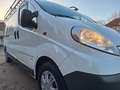 Opel Vivaro Kasten/Kombi Kasten L2H1 2,9t Weiß - thumbnail 6