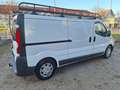 Opel Vivaro Kasten/Kombi Kasten L2H1 2,9t Weiß - thumbnail 3