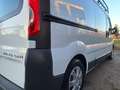 Opel Vivaro Kasten/Kombi Kasten L2H1 2,9t Weiß - thumbnail 7