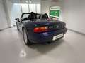 BMW Z3 1.8 cat Roadster Blau - thumbnail 9