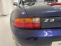 BMW Z3 1.8 cat Roadster Bleu - thumbnail 23