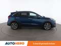 Kia Niro 1.6 Style FHEV Blu/Azzurro - thumbnail 7