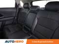 Kia Niro 1.6 Style FHEV Blu/Azzurro - thumbnail 14