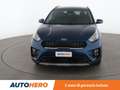 Kia Niro 1.6 Style FHEV Blu/Azzurro - thumbnail 9