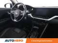 Kia Niro 1.6 Style FHEV Blu/Azzurro - thumbnail 13