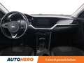 Kia Niro 1.6 Style FHEV Blu/Azzurro - thumbnail 12