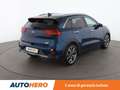 Kia Niro 1.6 Style FHEV Blu/Azzurro - thumbnail 6