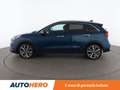 Kia Niro 1.6 Style FHEV Blu/Azzurro - thumbnail 3
