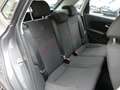Volkswagen Polo 1.2 TSI 90 Ch MATCH BVM5 Gris - thumbnail 15
