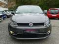 Volkswagen Polo 1.2 TSI 90 Ch MATCH BVM5 Gris - thumbnail 11