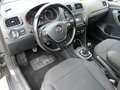 Volkswagen Polo 1.2 TSI 90 Ch MATCH BVM5 Gris - thumbnail 13