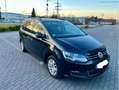 Volkswagen Sharan 1.4 TSI (BlueMotion Technology) Comfortline Schwarz - thumbnail 6