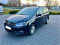 Volkswagen Sharan 1.4 TSI (BlueMotion Technology) Comfortline Schwarz - thumbnail 1
