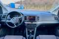 Volkswagen Sharan 1.4 TSI (BlueMotion Technology) Comfortline Schwarz - thumbnail 5