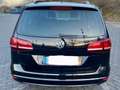 Volkswagen Sharan 1.4 TSI (BlueMotion Technology) Comfortline Schwarz - thumbnail 3