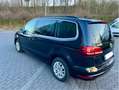 Volkswagen Sharan 1.4 TSI (BlueMotion Technology) Comfortline Schwarz - thumbnail 4