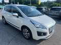 Peugeot 3008 1.6 hdi 8v Business 115cv fap Bianco - thumbnail 3
