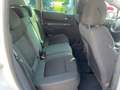 Peugeot 3008 1.6 hdi 8v Business 115cv fap Bianco - thumbnail 13
