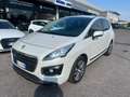 Peugeot 3008 1.6 hdi 8v Business 115cv fap Bianco - thumbnail 1