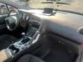 Peugeot 3008 1.6 hdi 8v Business 115cv fap Bianco - thumbnail 11