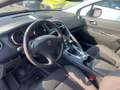 Peugeot 3008 1.6 hdi 8v Business 115cv fap Bianco - thumbnail 8
