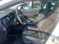 Peugeot 3008 1.6 hdi 8v Business 115cv fap Bianco - thumbnail 7