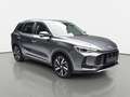 MG ZS ZS 1.5 HYBRID+ MY25 LUXURY NAVI LM18 KEYLESS-ENTRY Grey - thumbnail 3