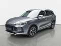 MG ZS ZS 1.5 HYBRID+ MY25 LUXURY NAVI LM18 KEYLESS-ENTRY Grey - thumbnail 2