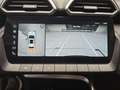 MG ZS ZS 1.5 HYBRID+ MY25 LUXURY NAVI LM18 KEYLESS-ENTRY Grey - thumbnail 11