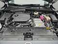 MG ZS ZS 1.5 HYBRID+ MY25 LUXURY NAVI LM18 KEYLESS-ENTRY Grey - thumbnail 16