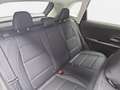 MG ZS ZS 1.5 HYBRID+ MY25 LUXURY NAVI LM18 KEYLESS-ENTRY Grey - thumbnail 19