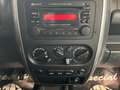 Suzuki Jimny 1.5 ddis td 4wd 65Cv OK NEOPATENTATI Gris - thumbnail 9