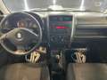 Suzuki Jimny 1.5 ddis td 4wd 65Cv OK NEOPATENTATI Gris - thumbnail 8