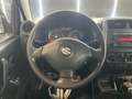 Suzuki Jimny 1.5 ddis td 4wd 65Cv OK NEOPATENTATI Gris - thumbnail 13