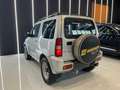 Suzuki Jimny 1.5 ddis td 4wd 65Cv OK NEOPATENTATI Gris - thumbnail 6
