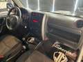 Suzuki Jimny 1.5 ddis td 4wd 65Cv OK NEOPATENTATI Gris - thumbnail 12